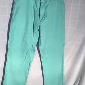 Vineyard Vines Men’s Pant - 34x34